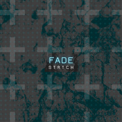 FADE