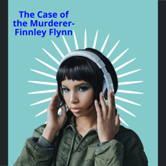 The harder I work, the luckier I get