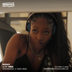 NBK ON AIR | sounds of summer '25