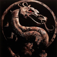 Mortal Kombat (1995)