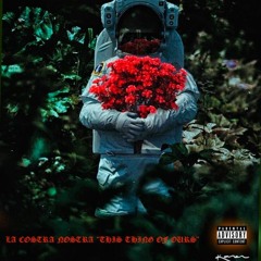 Righteous (ft. Jeremiah)