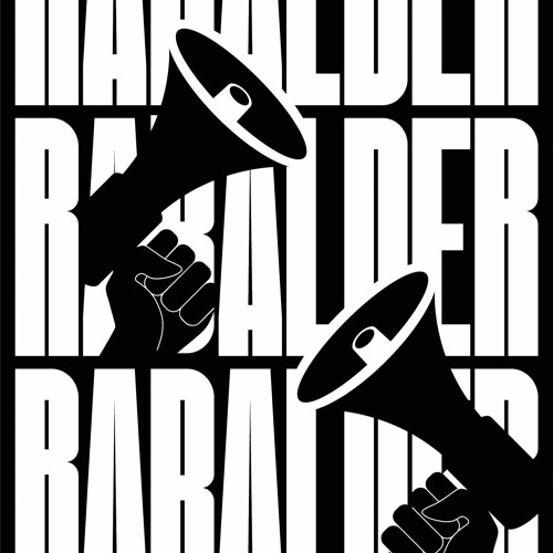 #303: Rabalder - ytringsfrihetens historie i Norge (fra Kapittel22)