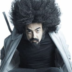 jodellavitanonhocapitouncazzo ma è metal