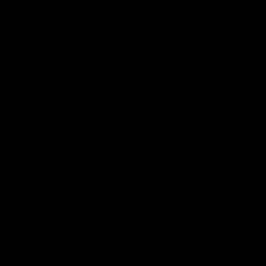 CELLULAIRE