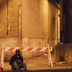 KANT DECIDE (ft. MELODIC)