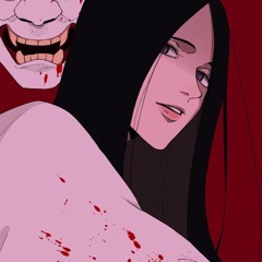 Last Laugh Killa