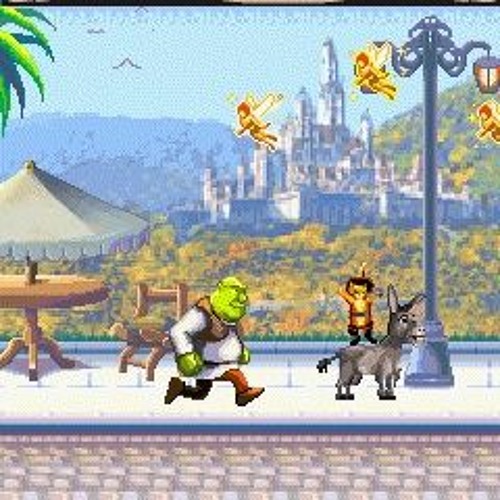 Stream Jumanji Java Jar Game Download UPDATED By ProvexZriabu 