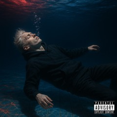 UNDERWATER FT. LIL GWOP