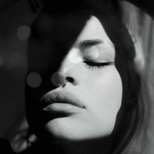 Space Alpe - Visions