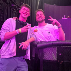 Westend Opening Set