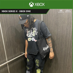 Xbox (prod.Derr!ck)