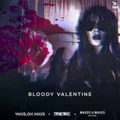 Bloody Valentine
