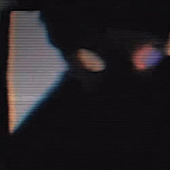 LET ME SPIT (Prod. Zov)