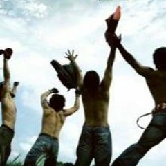 Roobaroo(Rang De Basanti) || Bollywood Chill House 2021 || Chill Vibes || Ambient Bollywood