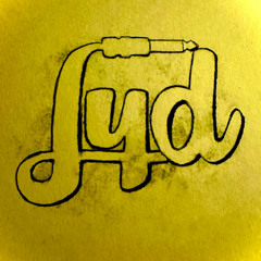 LYD. New Norwegian Sounds. April 2024. By Olle Abstract