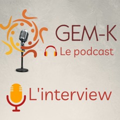 #19 - La Neurodynamique avec François Angelliaume