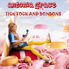 TickTock and Bonbons