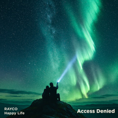 Rayco - Happy Home