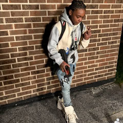 Bankrollmaiya - Hazard Lights