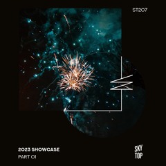 Alexey Sonar - SkyTop 2023 Showcase, Pt. 1