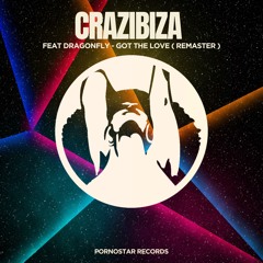 Got the Love (Remaster)