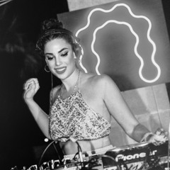 FIONA invite DJ DASCO - 09 Juin 2025