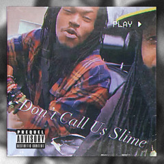 Coat Tails - MaRRi feat. Rebel 64