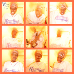 Mesha Rules Baby