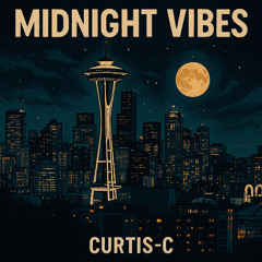 Midnight Vibes (Prod. AnnoDominiNation)