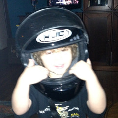 Человек - danetta001