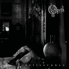 Deliverance ft Rymrgand (Opeth cover)