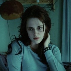 When I look at you (prod zyonova)