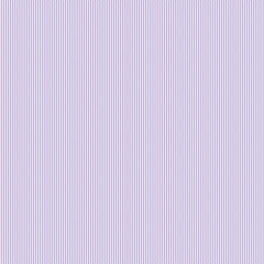 Corsica Algorave - 20251126