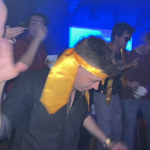 Dilly Vol.2