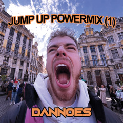 DANNOES JUMP UP POWERMIX (1)