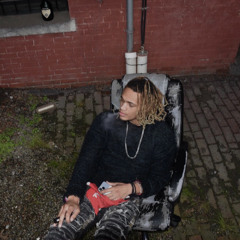 NO HOOK (DOGMURD x FUCKKAGE)