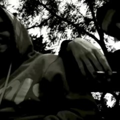EL FRODO Y FRANCHU - PATADA EN LA BOCA
