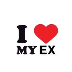 Januarski - EX /p djswagman
