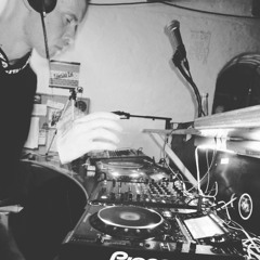 DJ Breakfast live from Culture Box 24/5/2024