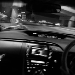 pablo-hvnii bvsgvi 2021