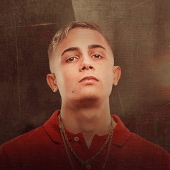 MC Hariel - Como Ela Reage (DJ JB Mix)