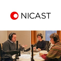 Episode 5: “On Decoloniality”, with Yolande Janssen and Rolando Vázquez Melken