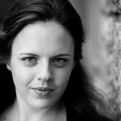 Svensk Karaktärsreel 2022