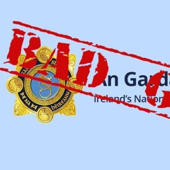Dead For Justice: 7 Years at War with the Irish Police Episode #1 - Introduction