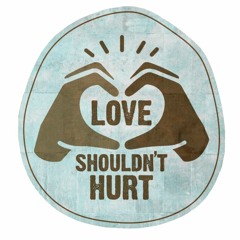 Love Shouldn't Hurt Lionel Mkandla on  Radio Zimbabwe 22 - 04 - 21