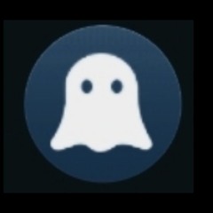 AlL DatunuGuu x Cover