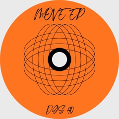 Move2