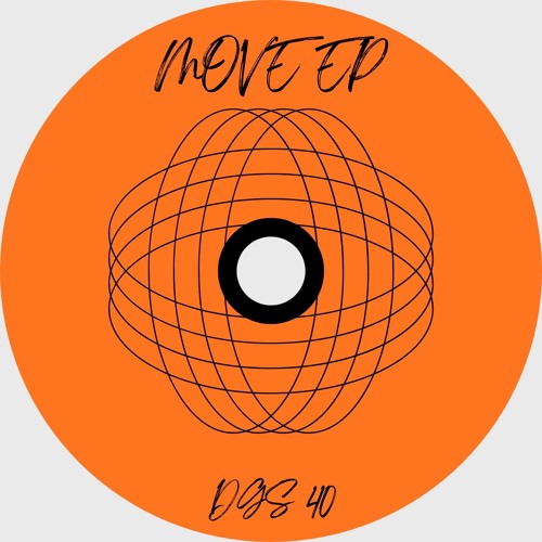 Move5