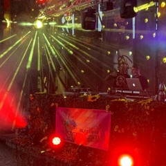 Electronic Waldgeflüster Techno Classics Edition Cafe Umwalzer Chris Van Neu Vinyl Set