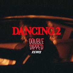 Keli Holiday - Dancing2 (Double Dipped Remix)